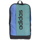 Adidas Τσάντα πλάτης Essentials Linear Colorblock Backpack